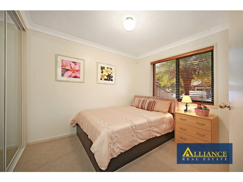 73/169 Horsley Road, Panania NSW 2213