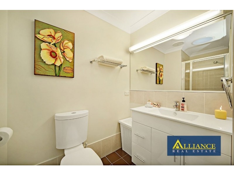 73/169 Horsley Road, Panania NSW 2213