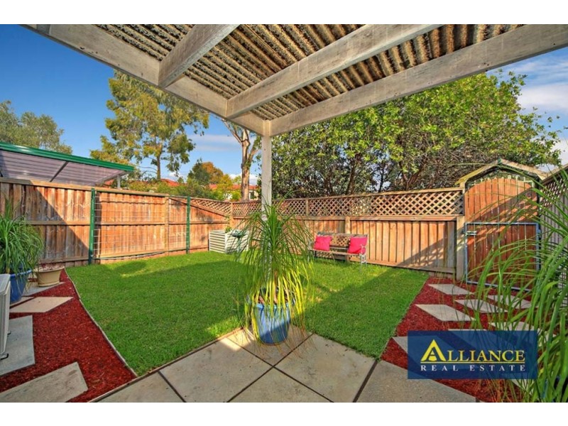 73/169 Horsley Road, Panania NSW 2213