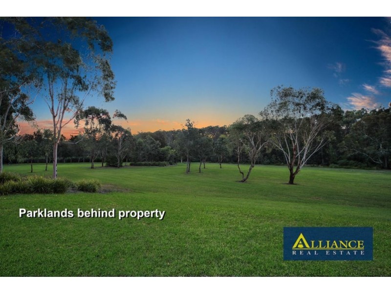 73/169 Horsley Road, Panania NSW 2213