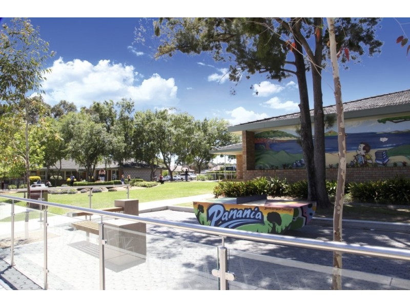 73/169 Horsley Road, Panania NSW 2213