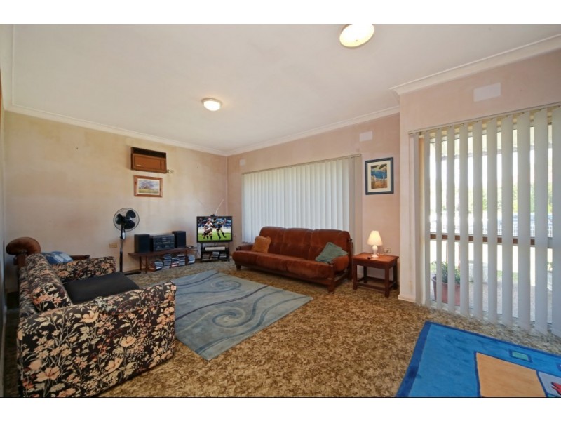 41 Brockman Avenue, Revesby Heights NSW 2212