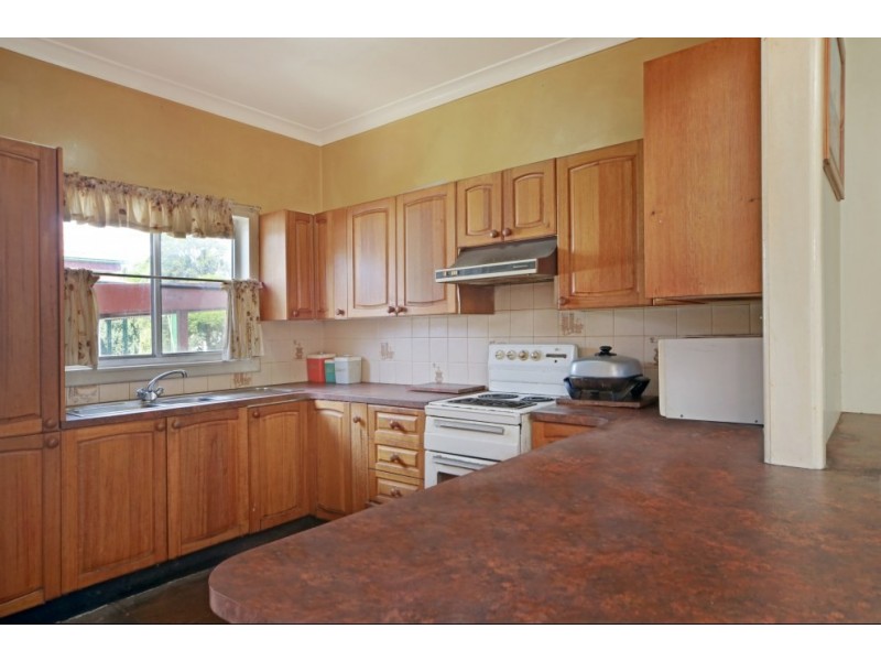 41 Brockman Avenue, Revesby Heights NSW 2212