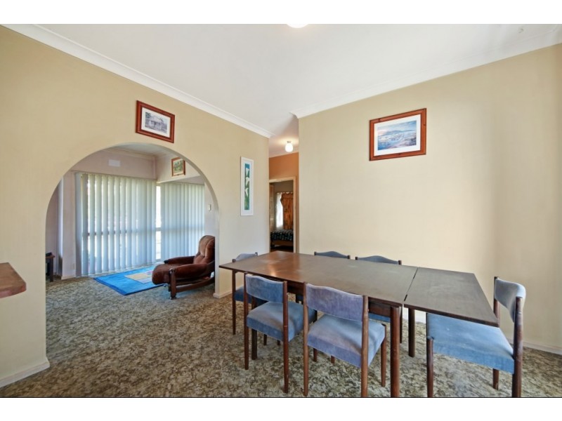 41 Brockman Avenue, Revesby Heights NSW 2212