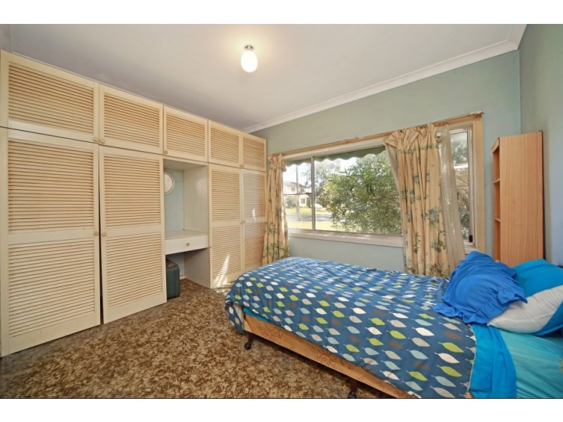 41 Brockman Avenue, Revesby Heights NSW 2212