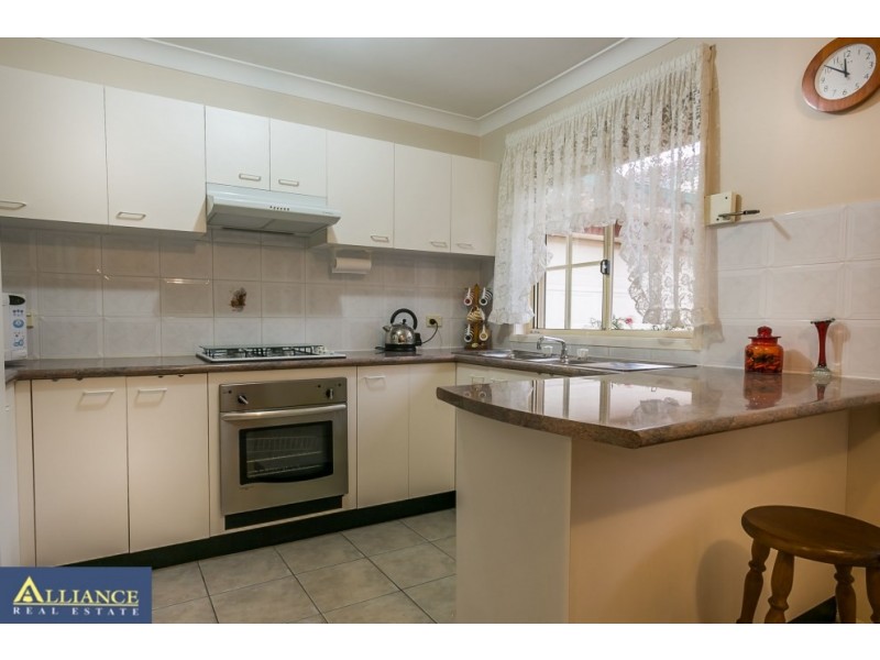 3/101 Tompson Road, Panania NSW 2213