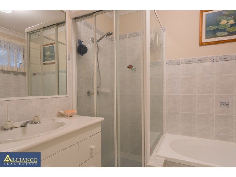 3/101 Tompson Road, Panania NSW 2213