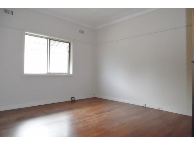 23 Queen Street, Revesby NSW 2212