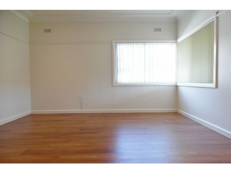 23 Queen Street, Revesby NSW 2212