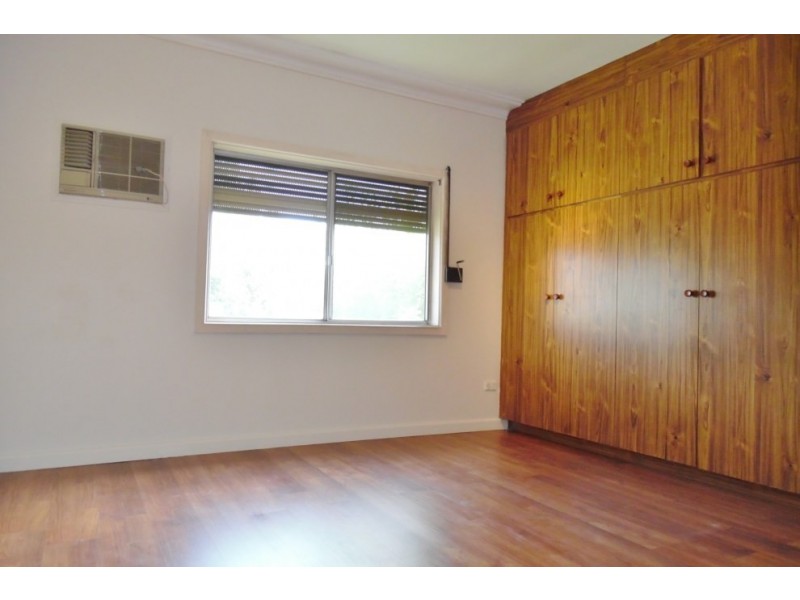 23 Queen Street, Revesby NSW 2212