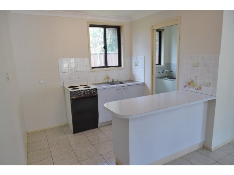 23 A Queen Street, Revesby NSW 2212