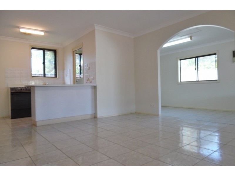 23 A Queen Street, Revesby NSW 2212