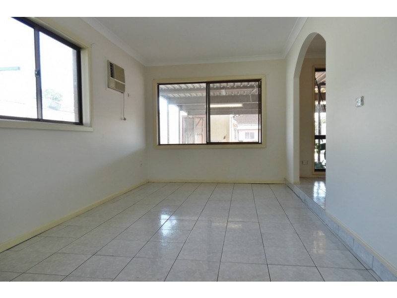 23 A Queen Street, Revesby NSW 2212