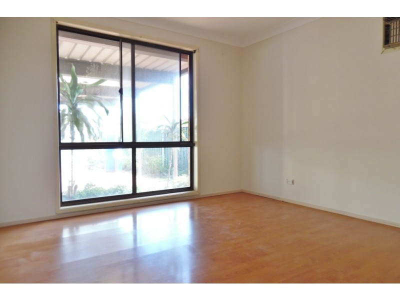 23 A Queen Street, Revesby NSW 2212