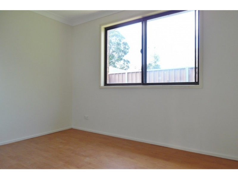 23 A Queen Street, Revesby NSW 2212