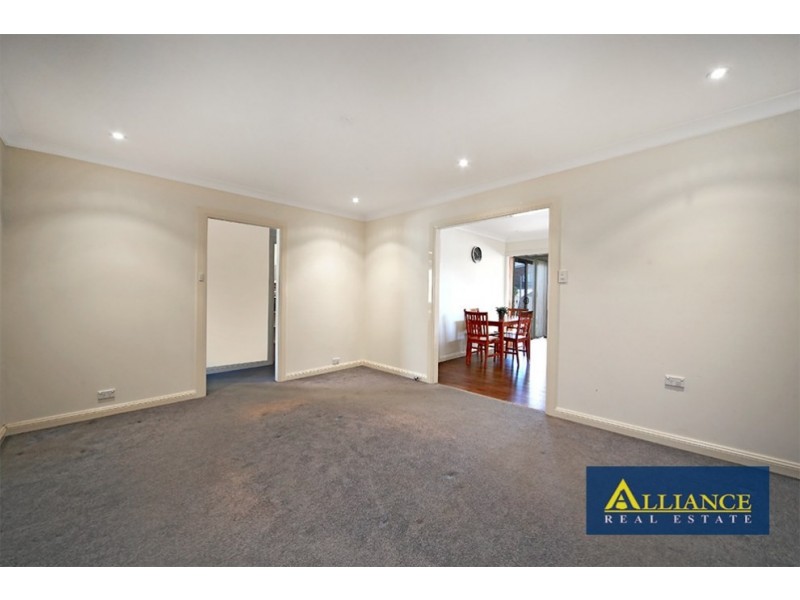 2 Baldi Avenue, Panania NSW 2213