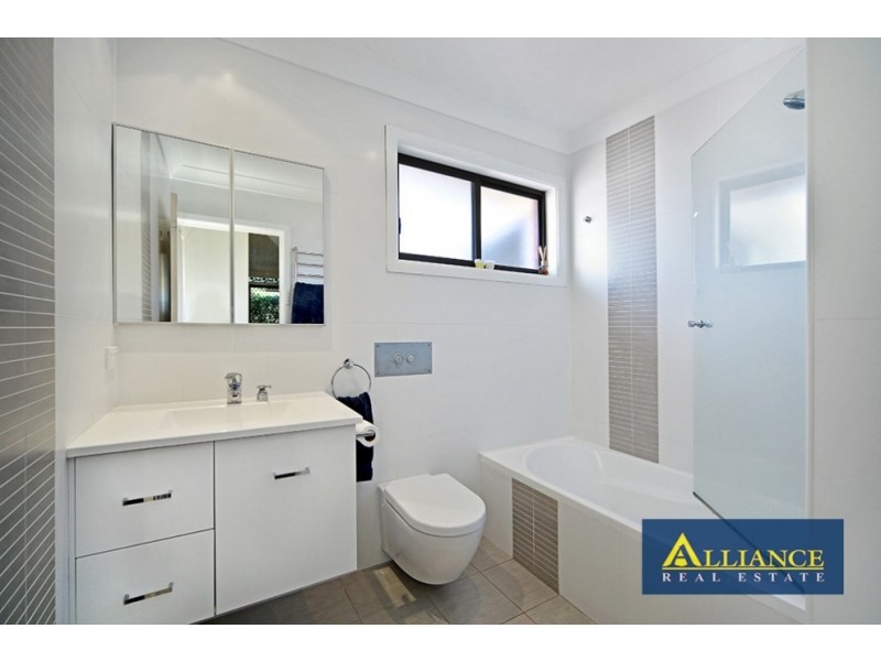 2 Baldi Avenue, Panania NSW 2213