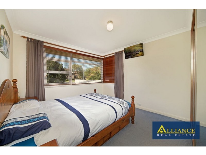 2 Baldi Avenue, Panania NSW 2213