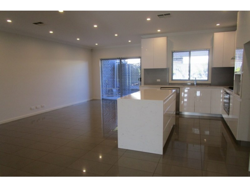 25B Tracey Street, Revesby NSW 2212