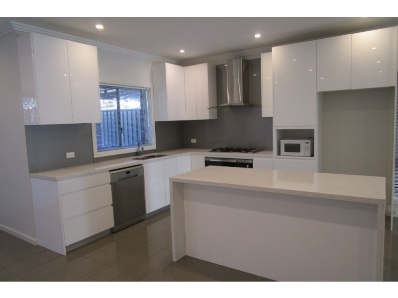 25B Tracey Street, Revesby NSW 2212