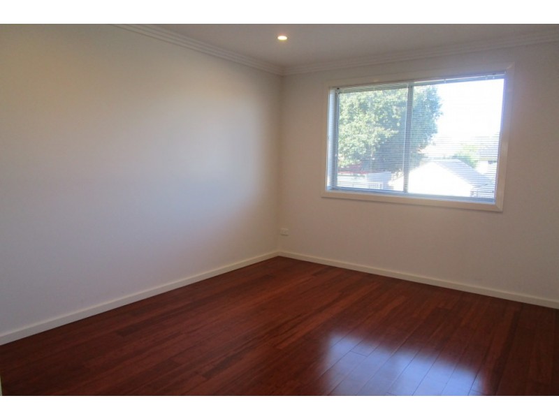 25B Tracey Street, Revesby NSW 2212