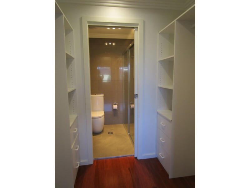 25B Tracey Street, Revesby NSW 2212