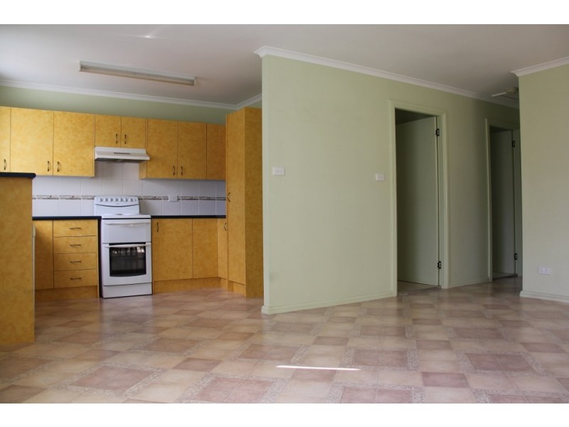 128 Fawcett Street, Glenfield NSW 2167