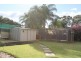 128 Fawcett Street, Glenfield NSW 2167