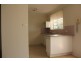 128 Fawcett Street, Glenfield NSW 2167