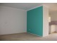128 Fawcett Street, Glenfield NSW 2167