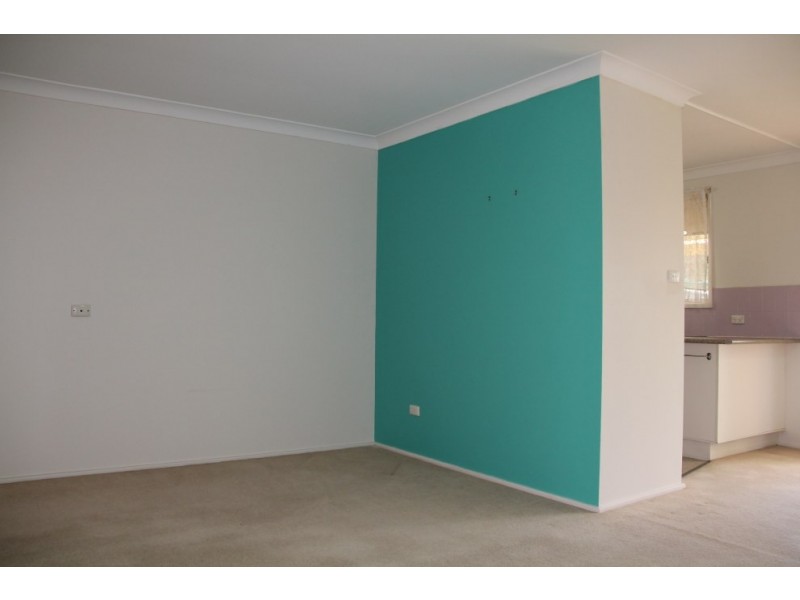 128 Fawcett Street, Glenfield NSW 2167