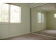 128A Fawcett Street, Glenfield NSW 2167