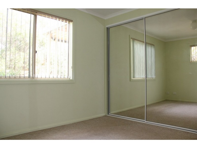 128A Fawcett Street, Glenfield NSW 2167