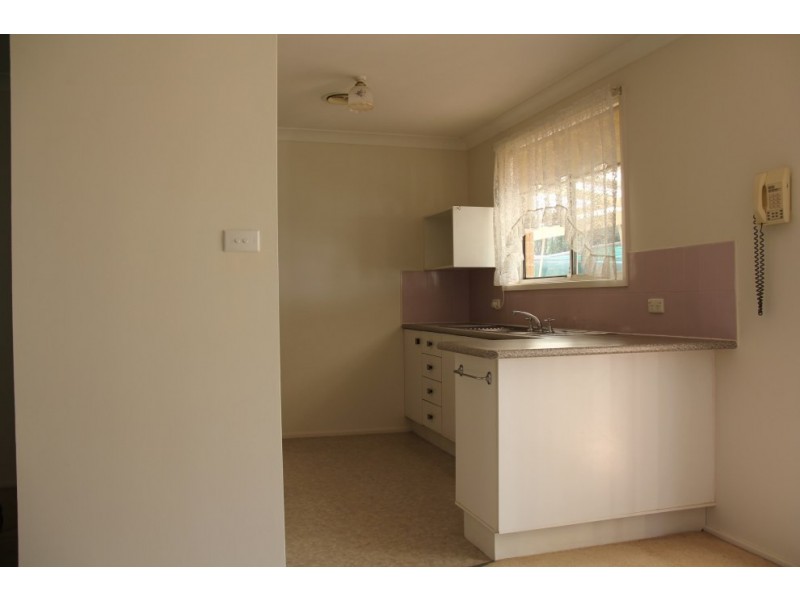 128A Fawcett Street, Glenfield NSW 2167