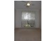 128A Fawcett Street, Glenfield NSW 2167