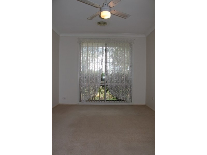 128A Fawcett Street, Glenfield NSW 2167