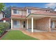 116B Ramsay Road, Picnic Point NSW 2213