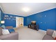 116B Ramsay Road, Picnic Point NSW 2213