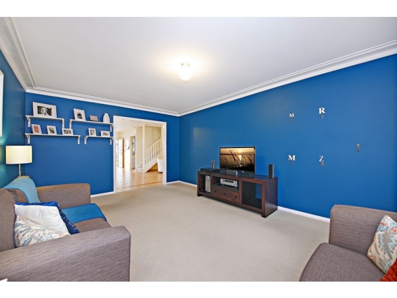 116B Ramsay Road, Picnic Point NSW 2213