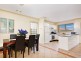 116B Ramsay Road, Picnic Point NSW 2213