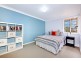 116B Ramsay Road, Picnic Point NSW 2213