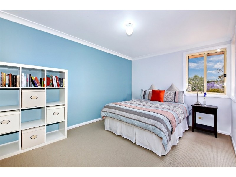116B Ramsay Road, Picnic Point NSW 2213