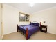 116B Ramsay Road, Picnic Point NSW 2213
