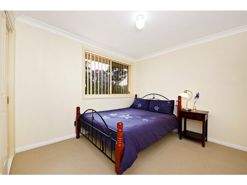116B Ramsay Road, Picnic Point NSW 2213