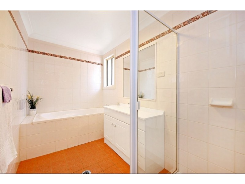 116B Ramsay Road, Picnic Point NSW 2213