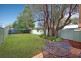 116B Ramsay Road, Picnic Point NSW 2213