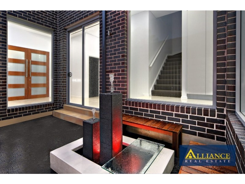 34 Greenway Parade, Revesby NSW 2212