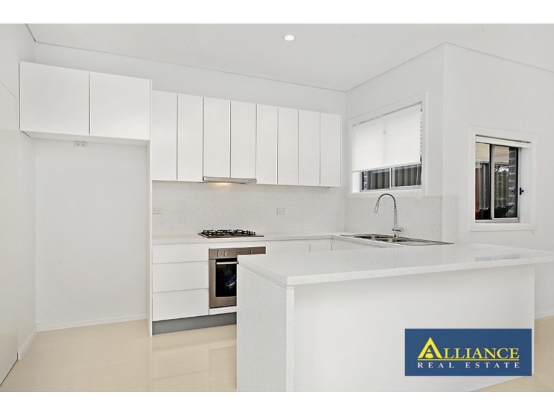 34 Greenway Parade, Revesby NSW 2212