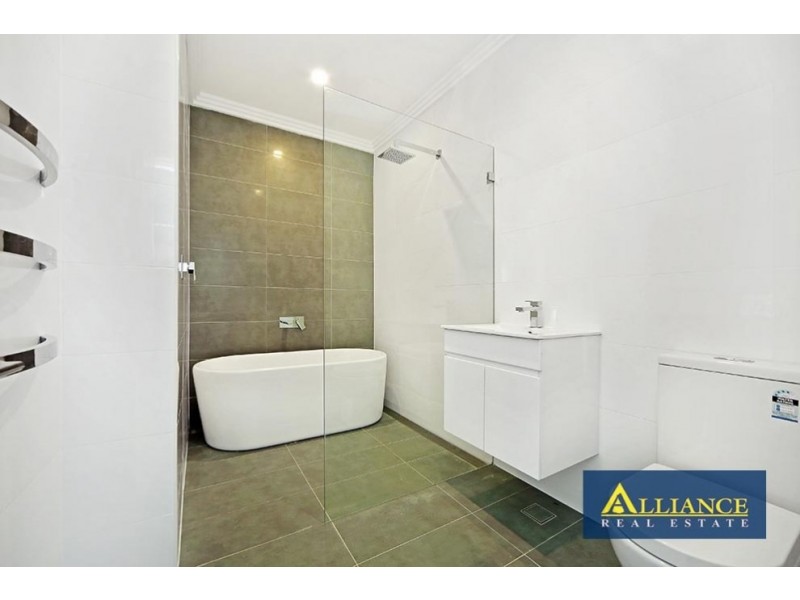 34 Greenway Parade, Revesby NSW 2212