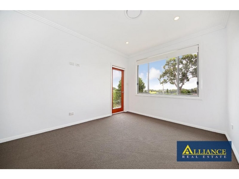 34 Greenway Parade, Revesby NSW 2212